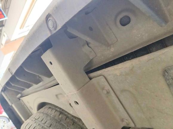 [成都·川A] 二手上汽大通MAXUS新途V902019款 2.0T手动智达后驱单胎长轴高顶9座