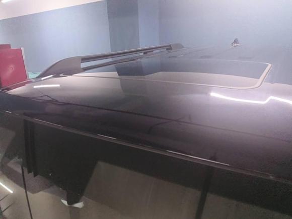 [南京·苏B] 二手坦克坦克3002021款 越野版 2.0T 征服者