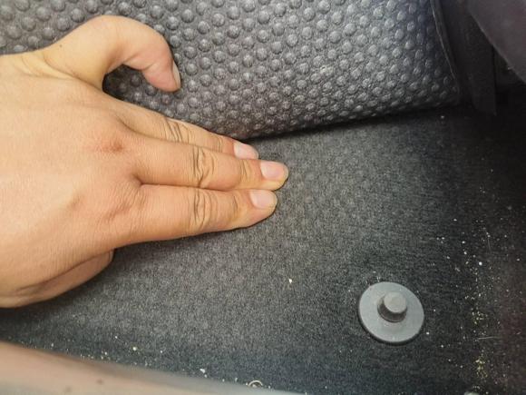 [合肥·皖A] 二手奥迪奥迪A52016款 改款 Sportback 45 TFSI 舒适型