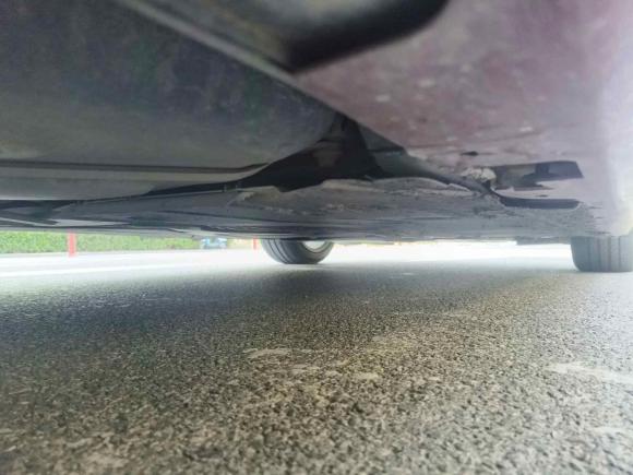 [宁波·浙B] 二手宝马宝马3系2011款 330i双门轿跑车