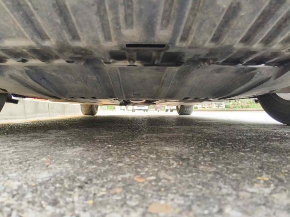 [西安·陕U] 二手日产轩逸2020款 改款 1.6L XL CVT悦享版