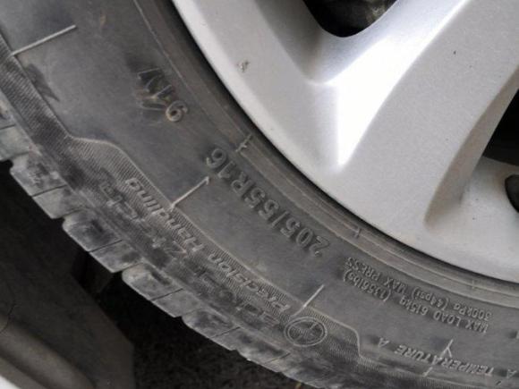 [西安·陕A] 二手雪铁龙C4世嘉2018款 1.6L 自动舒适型