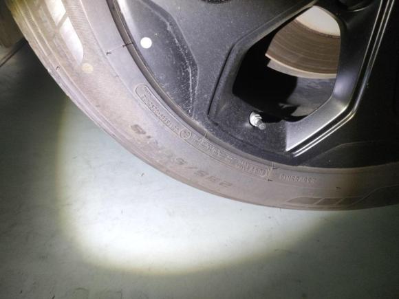 [上海·沪A] 二手天际汽车天际ME52021款 1012 PRO