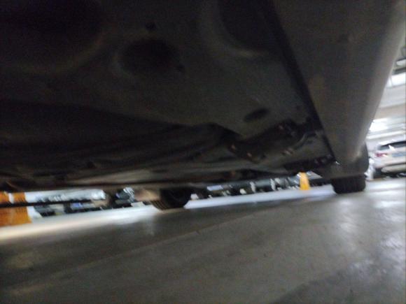 [南昌·赣M] 二手大众威然2020款 380TSI 旗舰版