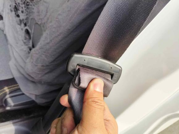 [苏州·苏E] 二手远程远程星享V2022款 星享V6E长轴宁德38.64kWh