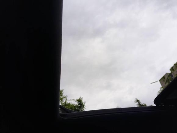 [嘉兴·浙F] 二手比亚迪宋PLUS新能源2021款 DM-i 110KM 旗舰PLUS