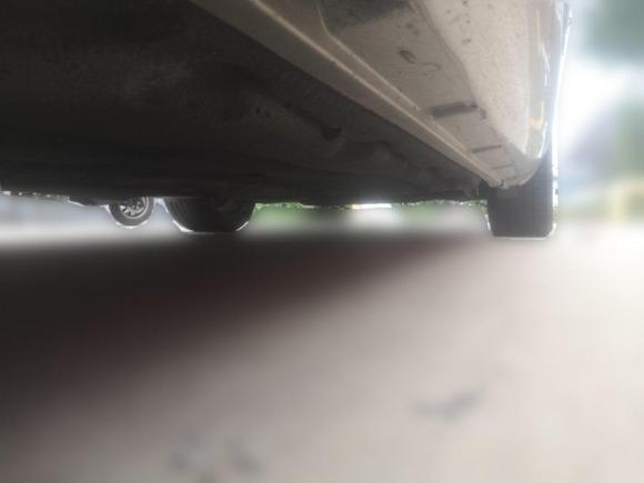 [芜湖·皖B] 二手大众一汽-大众CC2018款 1.8TSI 豪华型