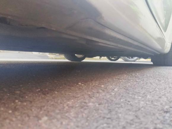 [杭州·浙C] 二手保时捷保时捷9112016款 Carrera 3.0T