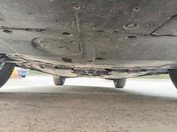 [南京·苏A] 二手马自达马自达CX-42021款 2.0L 自动两驱蓝天探索版