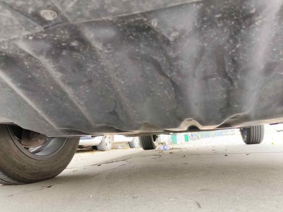 [广州·粤A] 二手比亚迪宋Pro新能源2022款 DM-i 51km 豪华型