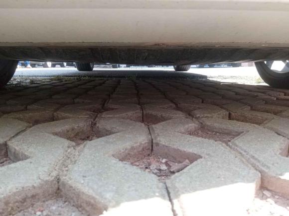 [佛山·粤R] 二手领克领克032019款 1.5TD DCT劲Pro版 国VI