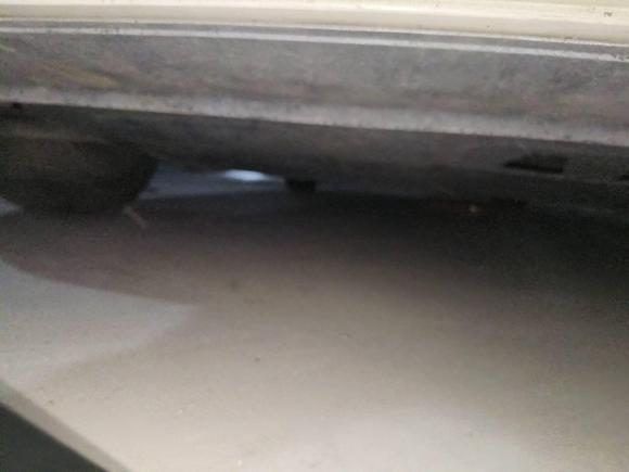 [济南·鲁A] 二手大众朗逸2013款 改款经典 1.6L 手动风尚版