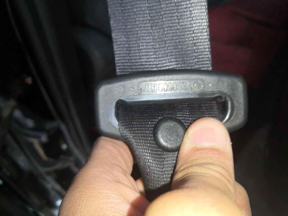 [宁波·浙B] 二手东南东南DX72018款 1.5T 自动豪华型