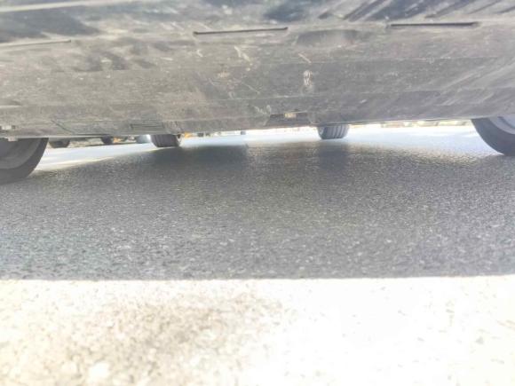 [合肥·粤E] 二手奔驰奔驰A级AMG2023款 AMG A 35 4MATIC 55周年纪念版