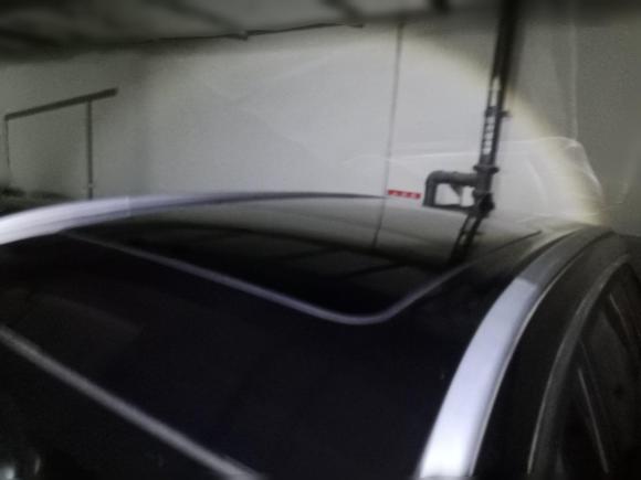 [深圳·蒙B] 二手奇瑞瑞虎82018款 1.5TCI 自动尊贵型 5座