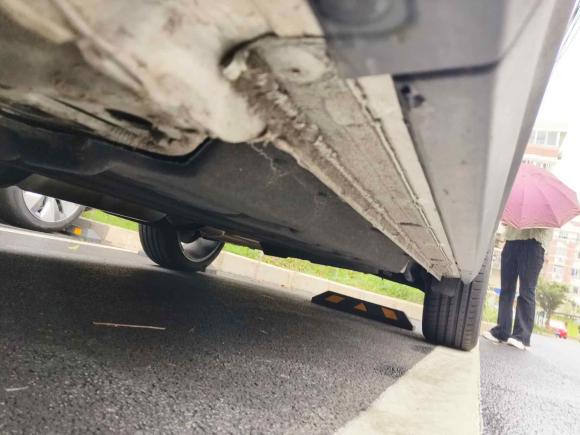 [上海·苏U] 二手领克领克062023款 Remix 1.5T 劲Halo