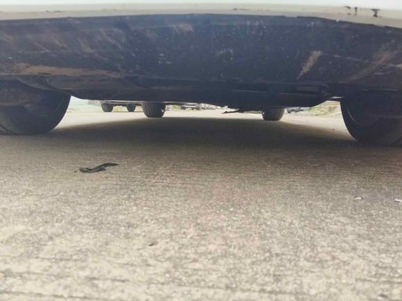 [南昌·渝B] 二手大众凌渡2024款 凌渡L 280TSI DSG酷辣版