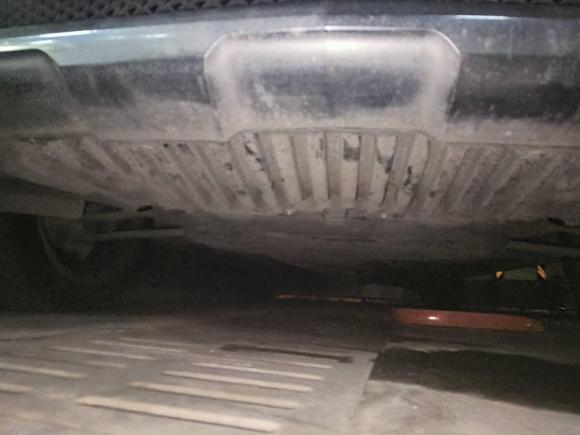 [宁波·浙B] 二手奔驰奔驰GLK级2015款 GLK 260 4MATIC 时尚型 极致版