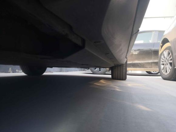 [杭州·浙A] 二手小鹏小鹏G32019款 尊享版