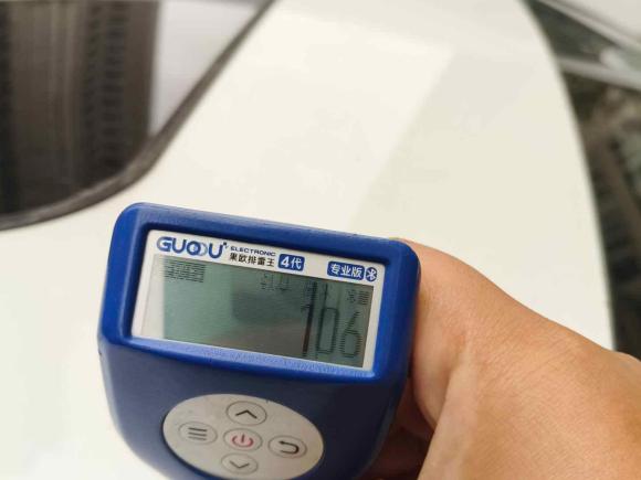 [湖州·浙B] 二手奥迪奥迪A4L2013款 35 TFSI 自动标准型