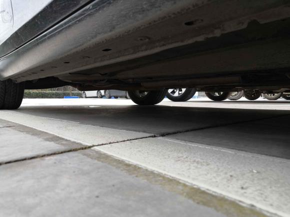 [义乌·浙G] 二手雪佛兰迈锐宝2012款 2.0L 自动豪华版