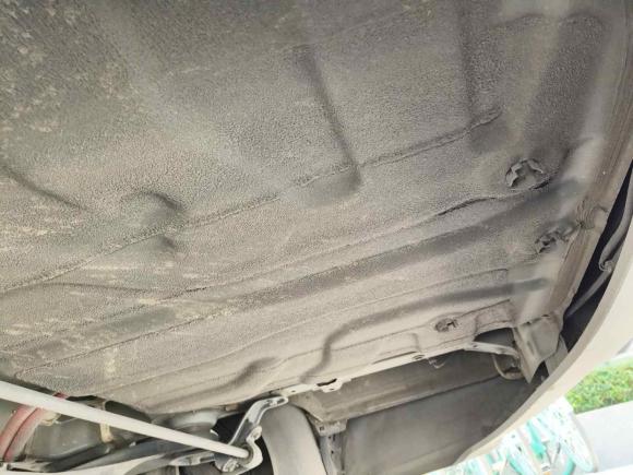 [成都·川A] 二手比亚迪秦Pro新能源2018款 EV500 智联领耀型