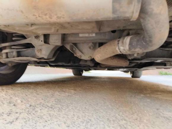 [济南·鲁A] 二手宝马宝马1系2013款 改款 118i 运动型