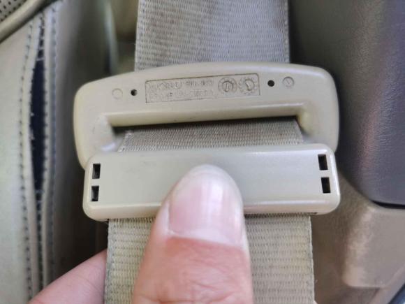 [温州·浙C] 二手奥迪奥迪A82005款 A8L 3.0L