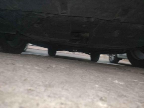 [宁波·浙B] 二手长安长安UNI-T2020款 1.5T 尊贵型