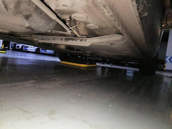[成都·川A] 二手奥迪奥迪A32012款 Sportback 1.4T 舒适型