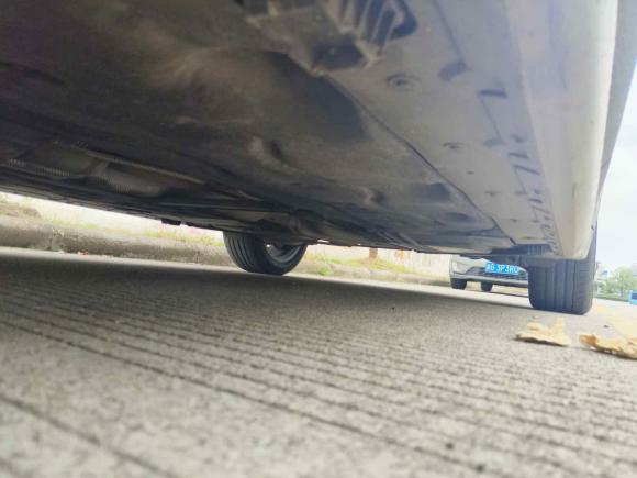 [金华·浙G] 二手宝马宝马X12021款 sDrive20Li 尊享型