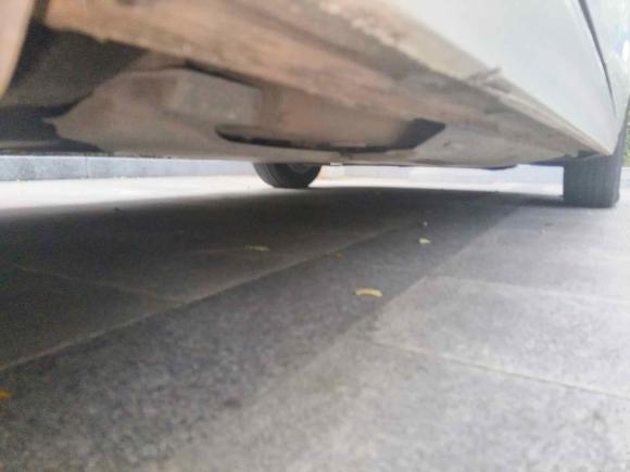 [青岛·鲁B] 二手大众Polo2021款 Plus 1.5L 自动全景乐享版