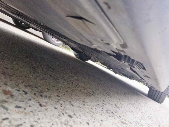 [上海·沪B] 二手MINIMINI2018款 1.5T COOPER 经典派