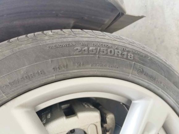 [义乌·浙G] 二手欧拉欧拉好猫2021款 400km标准续航 维纳斯版 磷酸铁锂