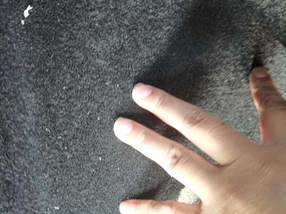 [苏州·苏U] 二手名爵MG52021款 180DVVT CVT青春豪华版