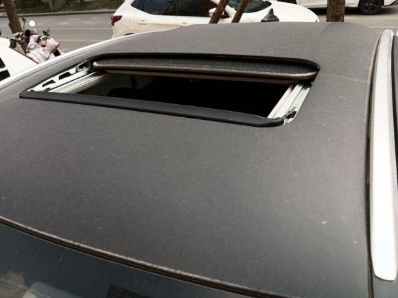 [成都·川Z] 二手哈弗哈弗F7x2019款 2.0T 两驱极智潮玩版