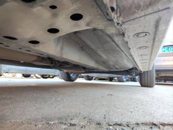 [上海·苏G] 二手马自达马自达22009款 1.5L 自动超值版