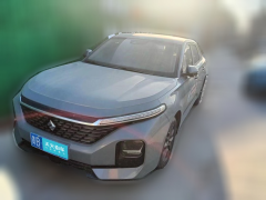 [嘉兴·贵B]宝骏&nbsp;&nbsp;宝骏RC-5&nbsp;&nbsp;2020款1.5L手动智耀豪华型