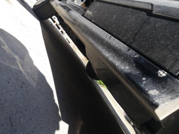 [上海·皖H] 二手哈弗哈弗H62015款 升级版 1.5T 手动两驱精英型