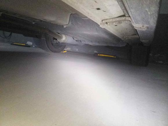 [上海·沪B] 二手起亚起亚KX52016款 1.6T 自动两驱DLX