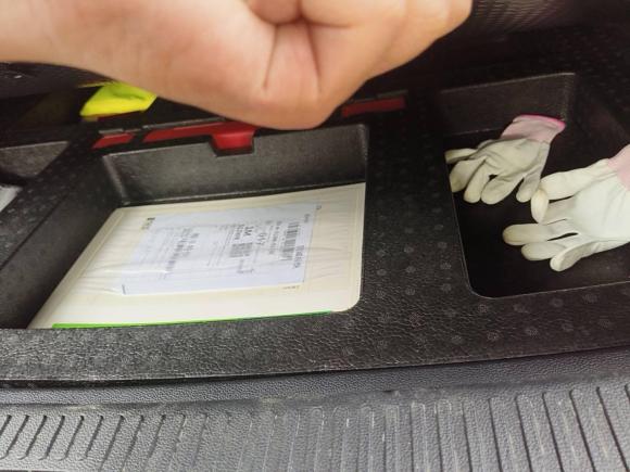 [苏州·苏U] 二手名爵MG ONE2022款 α-数智运动系列 1.5T 进阶版