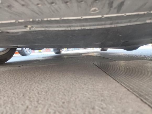 [南通·苏F] 二手奥迪奥迪A52014款 Sportback 45 TFSI