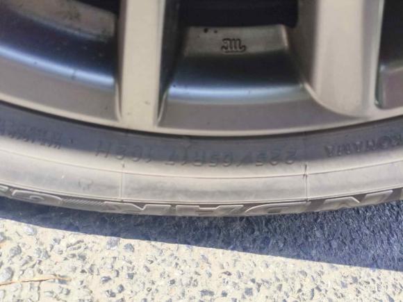 [武汉·鄂A] 二手马自达马自达CX-52021款 2.0L 自动两驱智慧型