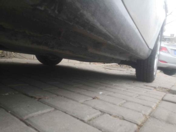 [北京·津F] 二手smartsmart fortwo2015款 1.0L 52千瓦硬顶灵动版