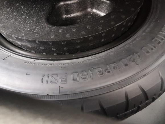 [济南·鲁A] 二手雷诺科雷嘉2016款 2.0L 两驱豪华版