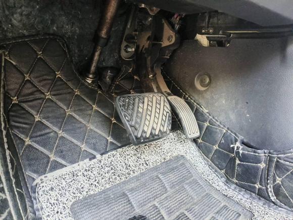 [宁波·浙B] 二手启辰启辰D60EV2019款 高续航舒适版