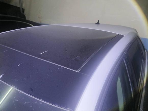 [深圳·粤B] 二手奥迪奥迪A32020款 Sportback 35 TFSI 时尚型 国VI