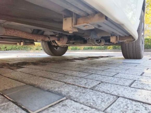 [宁波·浙B] 二手路虎神行者22015款 2.0T Si4 HSE Luxury典藏版