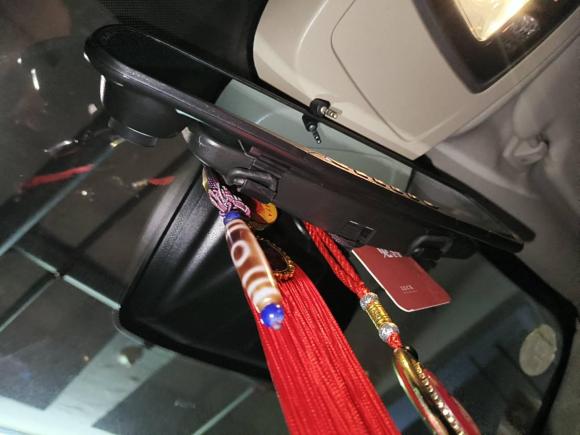 [无锡·苏B] 二手标致标致5082012款 2.0L 自动豪华版