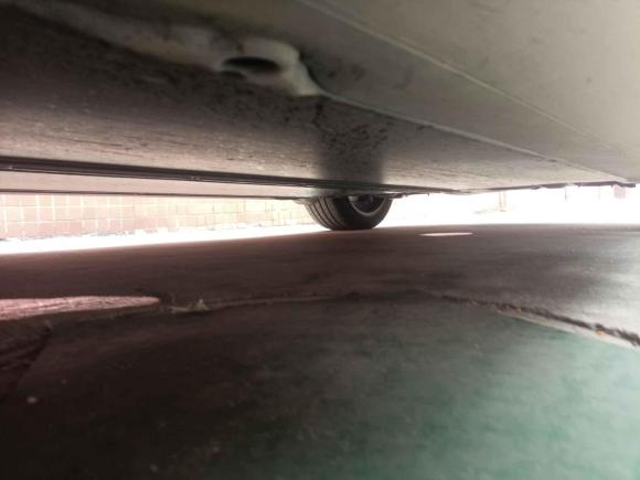 [深圳·粤B] 二手特斯拉Model Y2024款 后轮驱动版